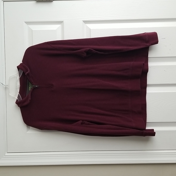 John Bartlett Men's Shirt - Picture 1 of 6